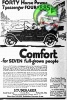 Studebaker 1915 060.jpg